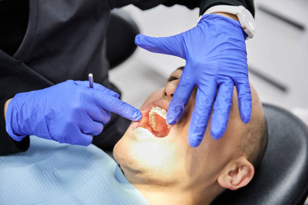 Best After-Hours Dental Trauma Care in Carrizo Springs, TX