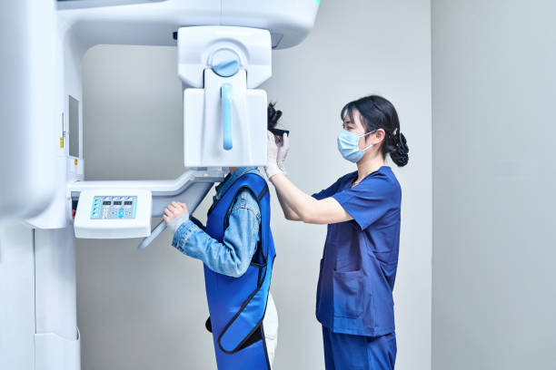 Best Emergency Gum Treatment in Carrizo Springs, TX
