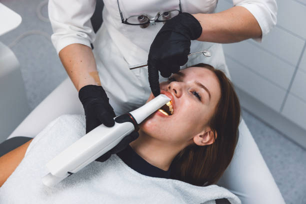 Best Emergency TMJ Treatment in Carrizo Springs, TX