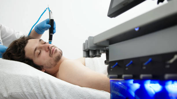 Best Emergency Treatment for Dental Infections or Abscesses in Carrizo Springs, TX